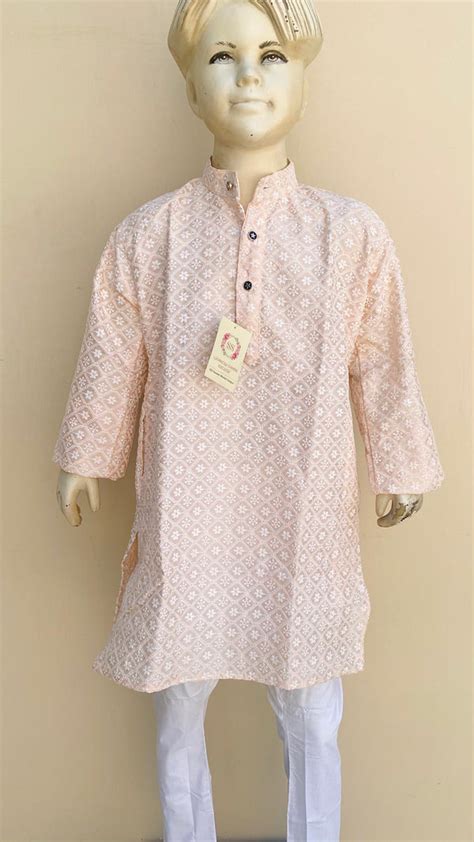 Products – Chikirpolo