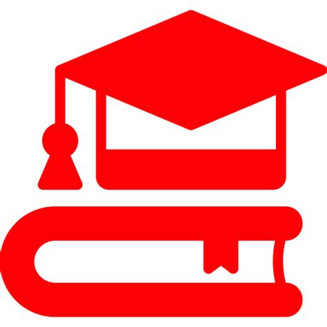 Study Icon 的图像结果