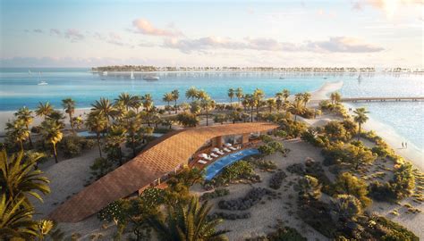 Ummahat Islands - Red Sea Corporate