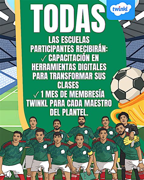 Mundial 2026 en el aula: guía práctica para docentes con actividades para