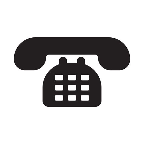 Mobile Phone Call Icon 的图像结果
