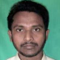 Profile: Department of Arabic Persian : Cotton University