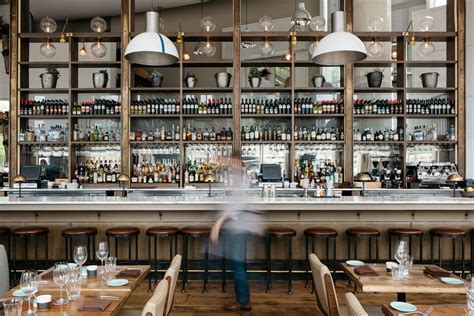 Image result for Example Event Invite