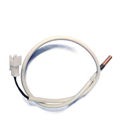 REALME TECHLIFE AIR CONDITIONER 154SIAA22WR ODU DISCHARGE TEMP SENSOR ...