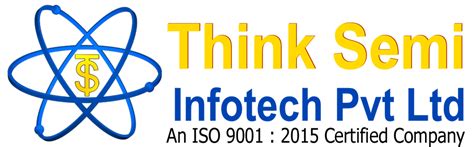 Devazo - Business Solutions | IT Services | Digital Transformation