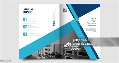 Business Start Up Cover Page 的图像结果