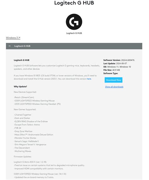 Image result for Install GSG Hub