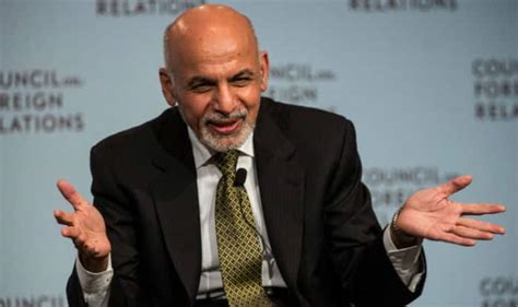 No evidence to prove Taliban chief dead, says Afghan leader | India.com