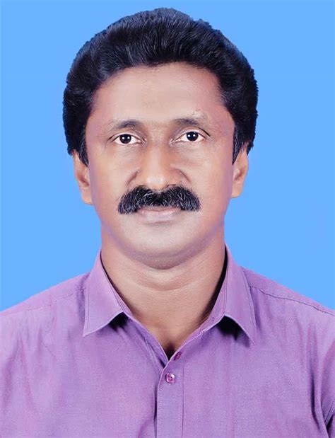 Directorate of Admission - University of Calicut