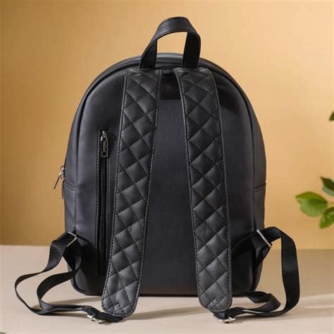 Laptop Bag - Travel Backpack For Laptop Online In India | Nestasia