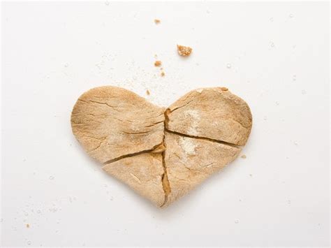 'Broken heart' syndrome may originate in the brain: Study