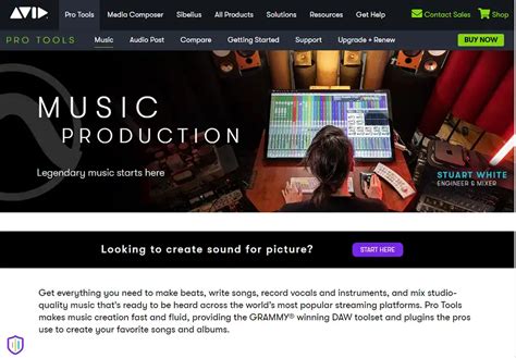 Image result for Video Voice Over Software for PC