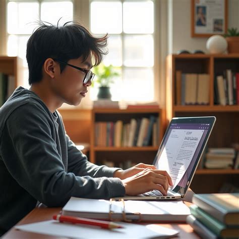 Image result for PDF Viewer Installation