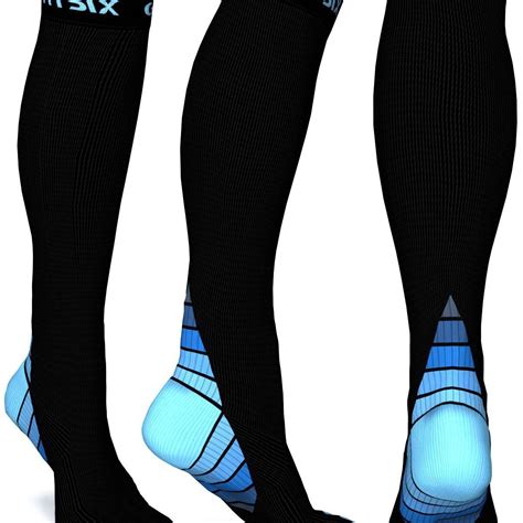 Are Compression Socks Good For Travel at Mark Parker blog