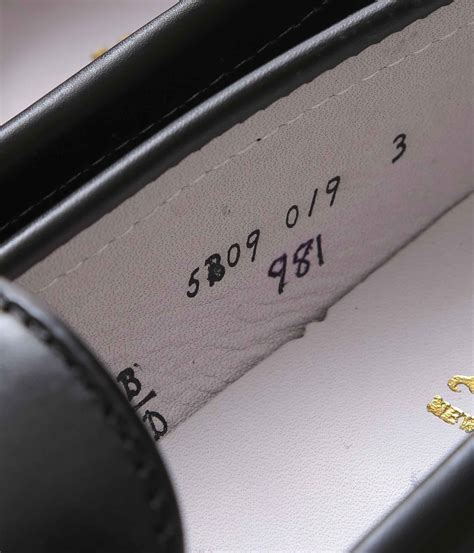 ALDEN ''PENNY LOAFER(981)'' (BLACK) - THE STORE BY MAIDENS