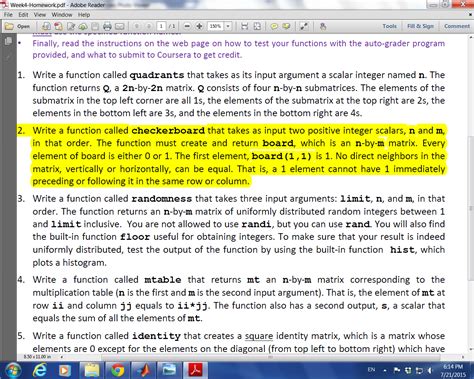 Image result for No Solution Matrix MATLAB