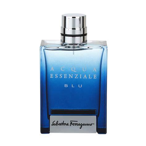 Salvatore Ferragamo Best Perfume For Men & Women – FridayCharm.com