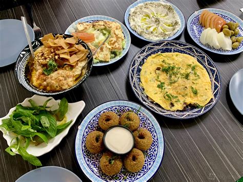 Al Shami Restaurant - Event Venue Hire - Merrylands - Tagvenue.com