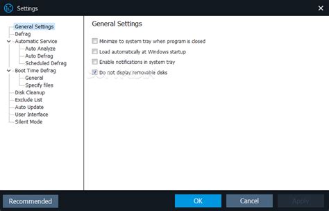 Image result for Smart Defrag Free Pro