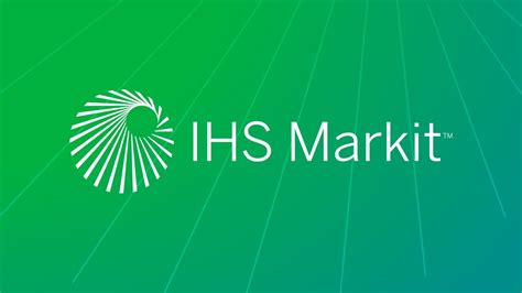 Image result for IHS Markit Interview Questions
