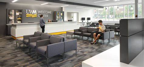 Projects | Campus Planning and Capital Budget