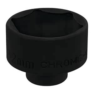 Performance Tool W80678 Oil Filter Wrench : Amazon.in: Car & Motorbike