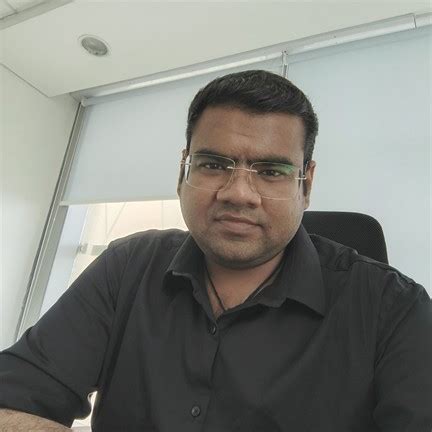 Avinash Tiwari | Trusted Community Engagement and Contributions