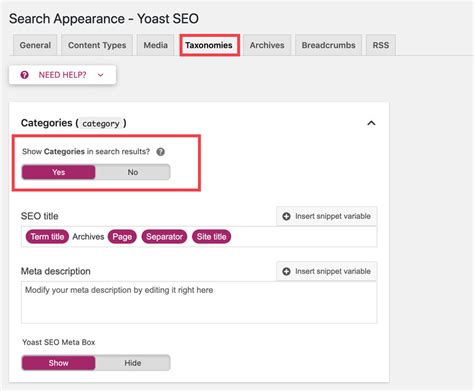 Image result for Set Up Blog