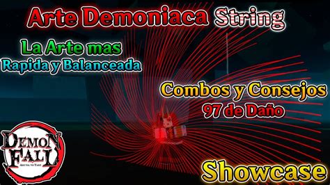 +Roblox Load String Scripts for Demon Fall 的图像结果