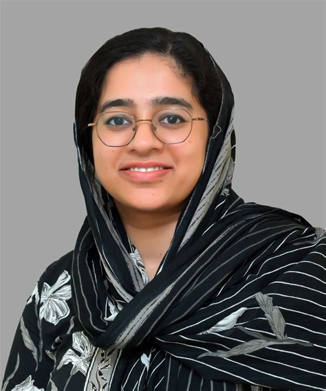 Best Gynaecology Hospital in Kannur | Aster MIMS Kannur