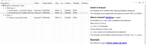 How to Add ATC Code in Data Entry 的图像结果