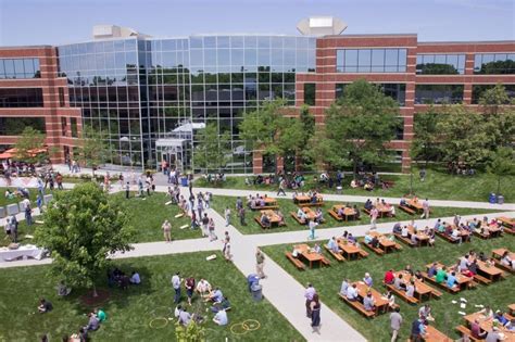 Image result for MathWorks Office