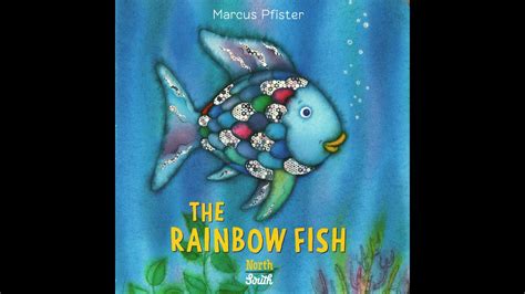 Image result for Fish Shell SVG Linux
