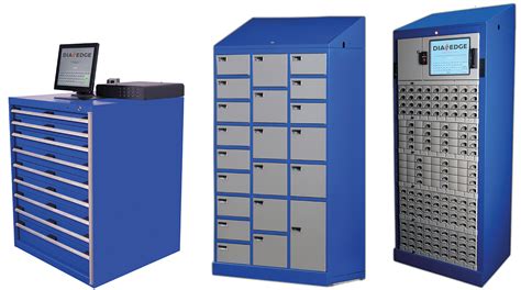 Image result for Normal Store Machine Guide