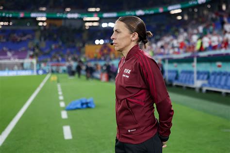 World Cup 2022 Day 11: Saudi Arabia, Mexico exit tournament