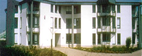 Inform Software Logo 的图像结果