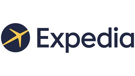 Expedia brand unveils a new logo