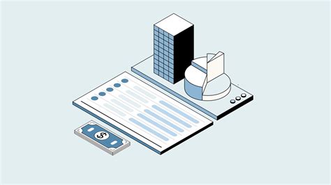 Image result for Private Equity Example