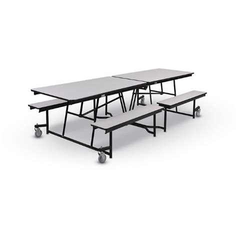 Cafeteria Table Design 的图像结果