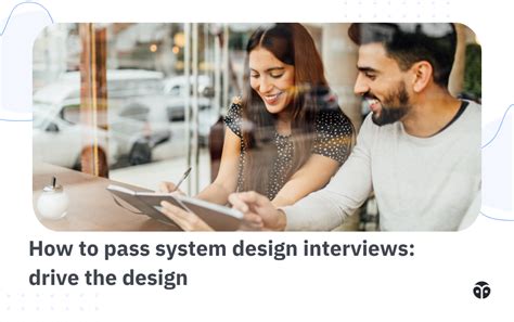 Interviews Systems Engineering 的图像结果