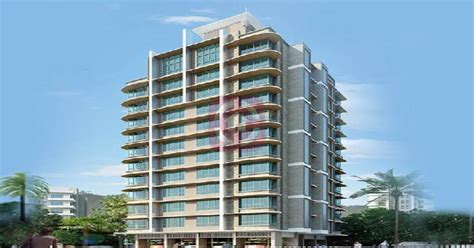 Heritage Castle Chembur, Mumbai | Price, Reviews & Floorplans | Homes247.in