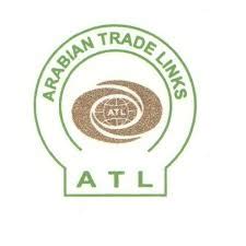 Services - arabian trade links medical