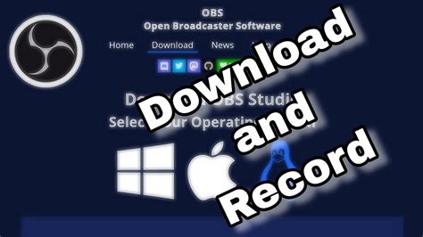 Image result for Java Download Obst