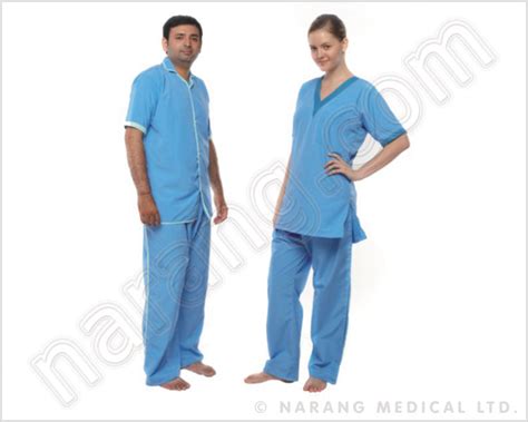 Buy Gown / Scrub Suit, Gown / Scrub Suit, Buy Gown / Scrub Suit Online ...