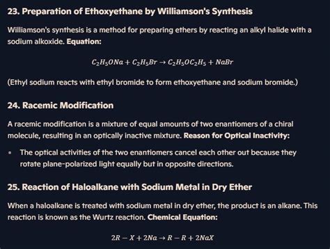 two marks. 3X2 21) What are homoleptic complexes ? Assign oxidation ...