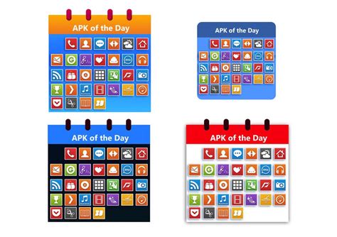 Android App Icon/Logo | Freelancer