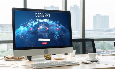 Smart Marine - Trust : Integrity : Value