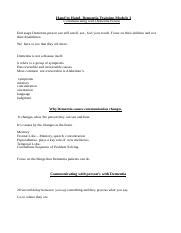 Image result for Hand in Hand Module 3