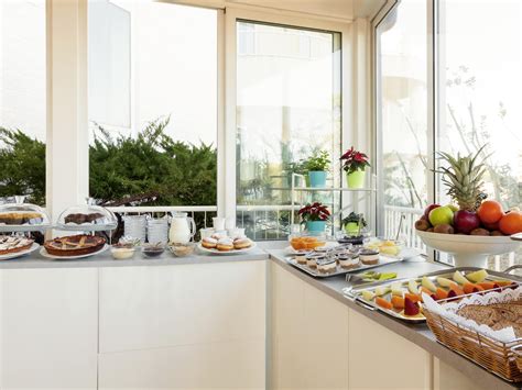 Hotel a Bari - ibis Styles Bari Giovinazzo - ALL