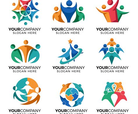 Group Project Logo 的图像结果